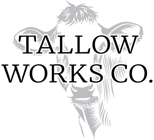 Tallow Works Co.